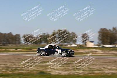 media/Mar-17-2024-CalClub SCCA (Sun) [[2f3b858f88]]/Group 6/Race/